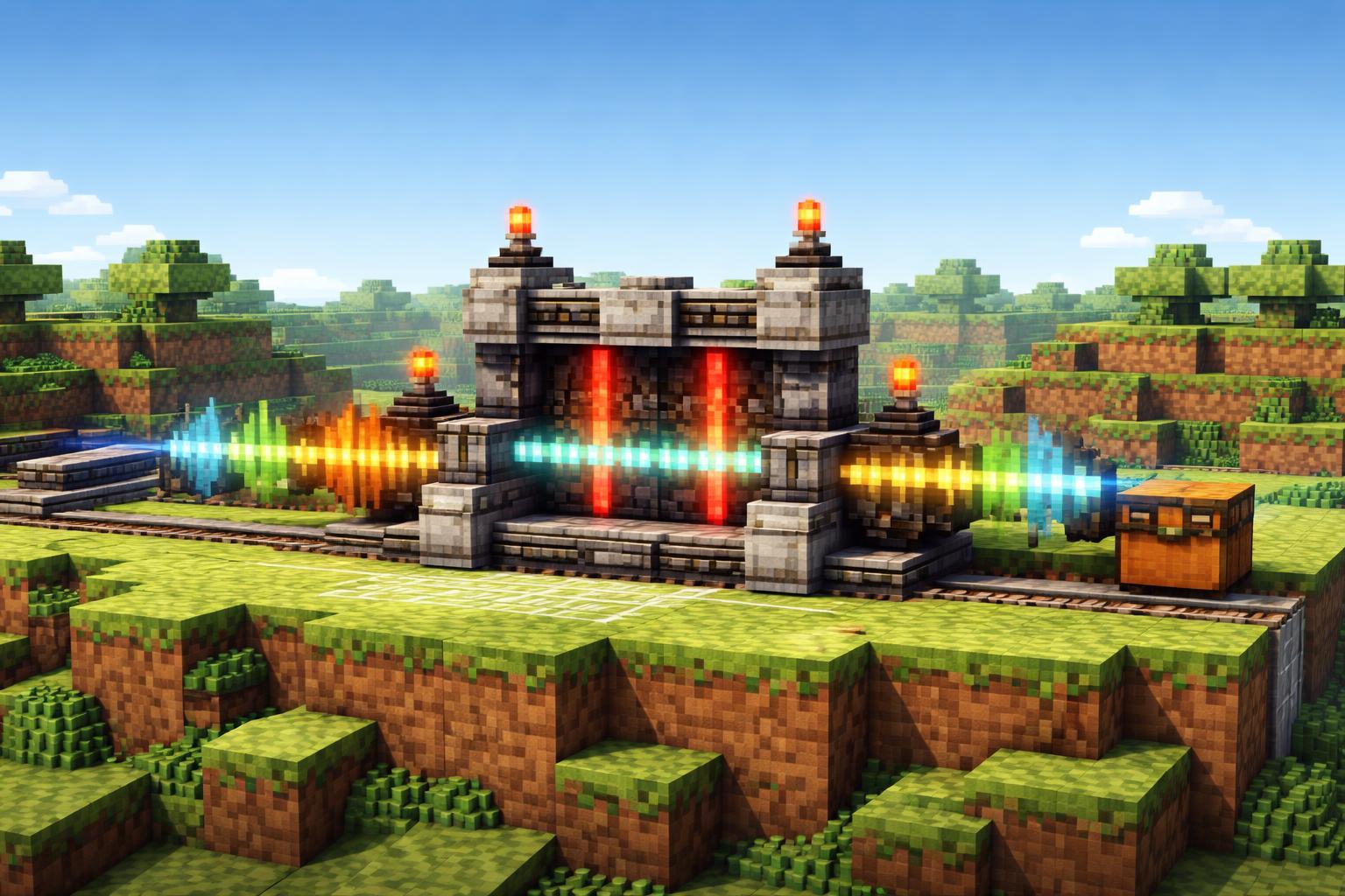 Audio Trimmer banner