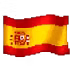 Español