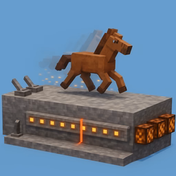 3D Animation Editor