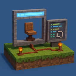 3D Embed Code Generator