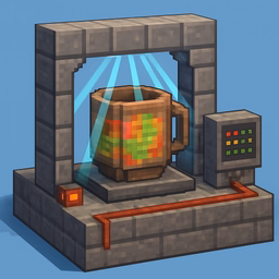 3D Mesh Analyzer