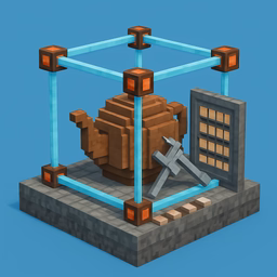 3D Model Measurement Tool