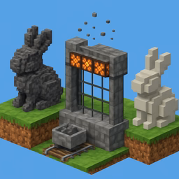 3D Model Simplifier