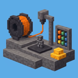 3D Printing Calculator