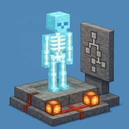 3D Skeleton Inspector