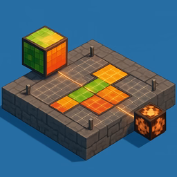 3D UV Tool