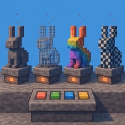 3D Visualization Tool