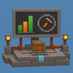 3D Web Performance Analyzer