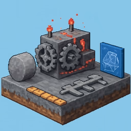 CAD File Converter