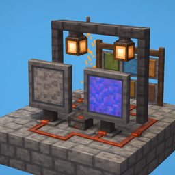PBR Texture Tool