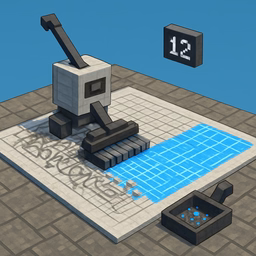 DXF Cleaner