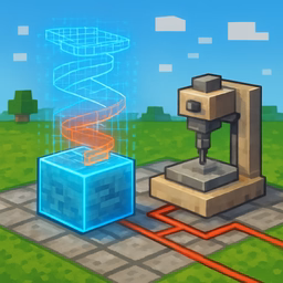 CNC G-code Viewer