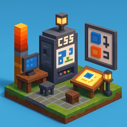 CSS-Animations-Generator