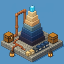 Tailwind Color Generator