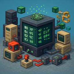 Binaerdatei-Inspektor