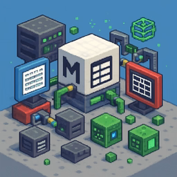 Markdown-Tabellen-Generator