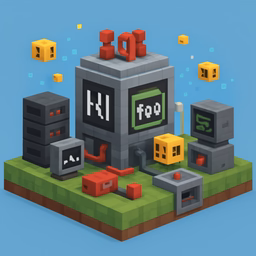 Regex-Aufteilen-Tool