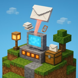 Email File Viewer