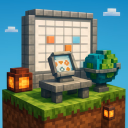 ICS Calendar Inspector