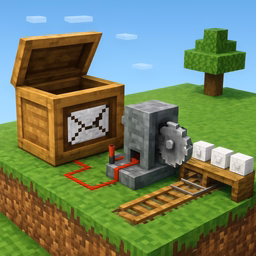 MBOX to EML Extractor