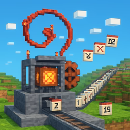 Recurring Event Expander