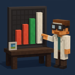 Image Histogram Viewer