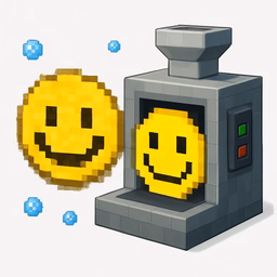 PNG Transparency Cleaner