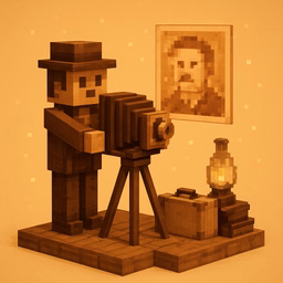 Sepia Filter