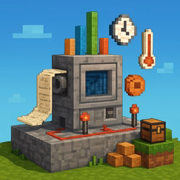 G-code Analyzer