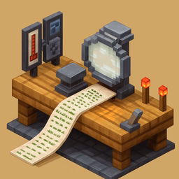 G-code Editor