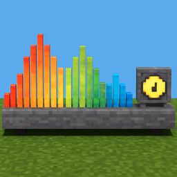 Binary Entropy Visualizer
