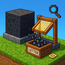 Binary String Extractor