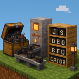 JavaScript Deobfuscation Helper