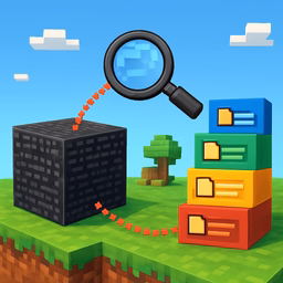 Source Map Explorer