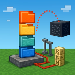 Source Map Size Analyzer