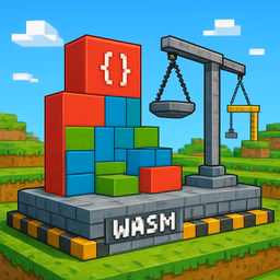 WASM Size Analyzer
