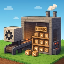 Webpack Bundle Inspector