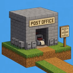 Fake-Adressen-Generator