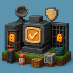 JWT-Signatur-Pruefer