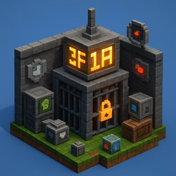 Zufalls-Hex-Generator