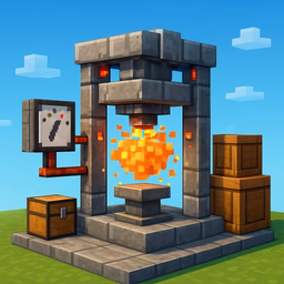 Compresseur de Gaussian Splat