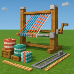 SVG-Linienmuster-Generator