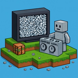 مولد نسيج ضوضاء SVG