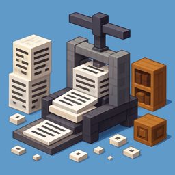 Random Paragraph Generator