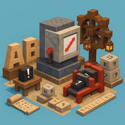 Satzzeichen entfernen