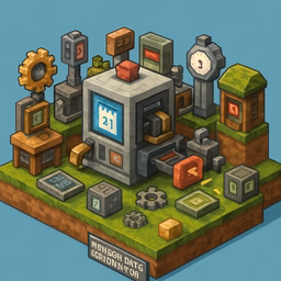 Zufälliger Datum-Generator