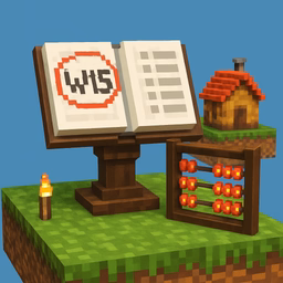 Калькулятор Номера Недели