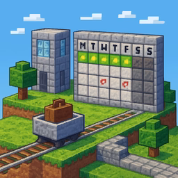 営業日計算ツール