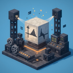 Audio Ein- und Ausblenden