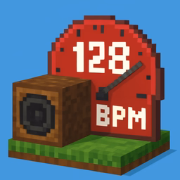 BPM Detector